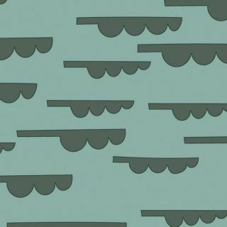 Full_ROL_LOLE_FOREST_JUMP_MINTGREY