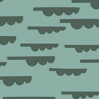 Cerata-Lola-Forat-Jump-Mintgrey-Groen-Washabelable-Kinderen