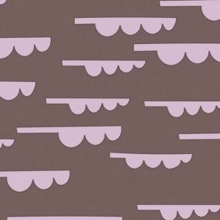 Pełny rollLola-Forat-Jump-Eggplant