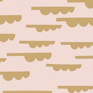Oilcloth_lola_forest_jump_pink_puff_staaltje