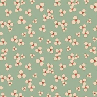 Cerata-Lola-Niwa-Green-Tea-Easters-Japans-Summer