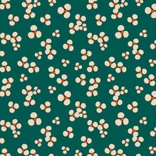 Pełna-Rola-Lola-Niwa-Emerald