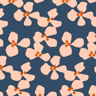 Oilcloth_lola_poppy_morning_blues_staaltje
