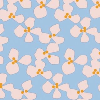 Full_Rol_Lola_Poppy_baby_Blue