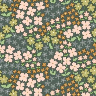 OilCloth_Lola_Butterfly_Buffet_Hunter-Out