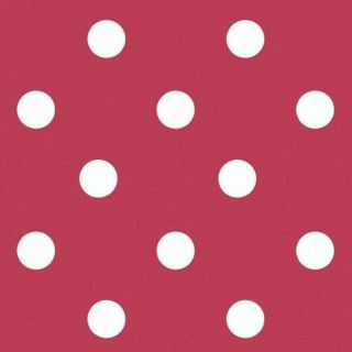 Cerata-Lola-Lollipop-Truskawkowe-Pola-Próbka
