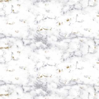 lola-you-rock-marble-cerata
