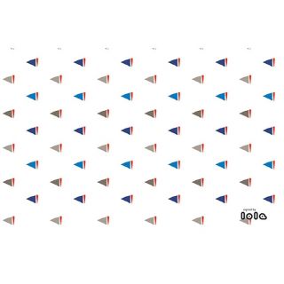 Podkładka-lola-Dhy-biało-plastyczna