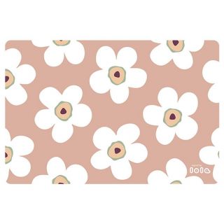 Mały-big-kwiat-lola-Podkładka