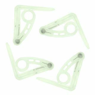Lola-Plapels-Clamps