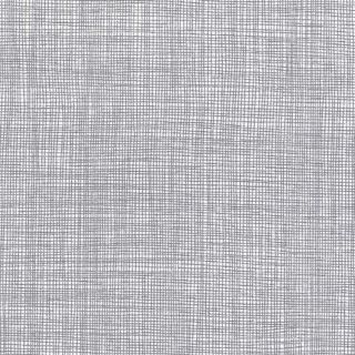 luksuscerata-GRIJS-Stripes-Stripes-Luxury