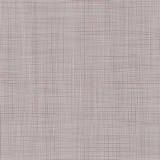 Cerata-Coat-ruitjes-pattern-Bruin-Wit-Stijlvol-Modern-luxxus