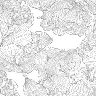 Cerata-Coat-Sierle-Blower-White-luxxus-LEGANT-STIJLVOL-Nature
