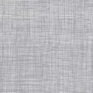 Luxxus-cerata-Coat-Ruitjes-Feffen-White-Modern-180cm