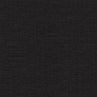 Luxxus-cerata-Coat-RussJes-Eenfe-Zwart-Modern-180cm