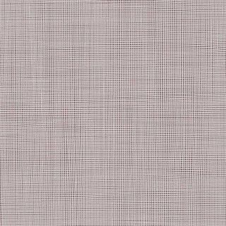 Luxxus-cerata-Coat-Ruitjes-Feffen-Bruin-Modern-180cm