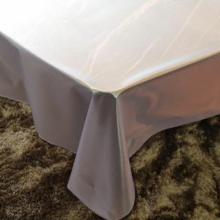 Full-Roll-0,2 mm-micron-mat