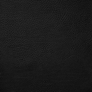 Monaco-PlaceMat-Strak w stylu Fault-Black