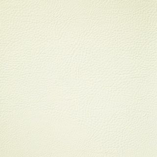 Monaco-PlaceMat-Strak w stylu Feffe-White-White