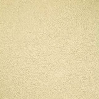 Monaco-Placemat w stylu w stylu fena-krajem-beige
