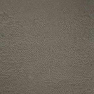 Monaco-PlaceMat-Styl-Style-Feffic-Gray-Brown-Taupe