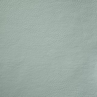 Monaco-PlaceMat-Fault-Blue-Light-Strap-Style