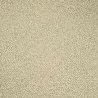 PlaceMat-beige-cream-licht-hip-monaco