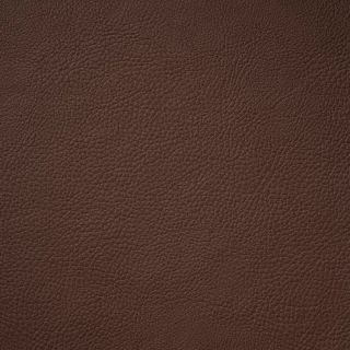 Monaco-Placemat w stylu w stylu-pecan-bruin-warmen