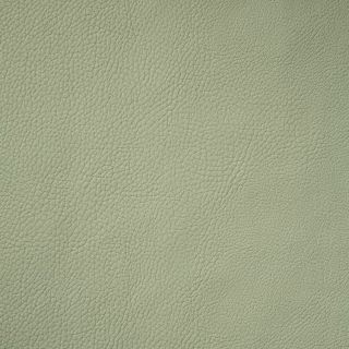 Monaco-Placemat w stylu w stylu strak-groen-tea szary