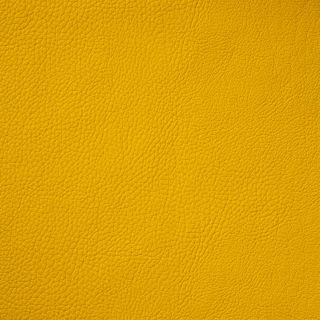 Monaco-Placemat w stylu-żółty-stunag-fel