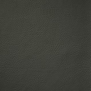 Monaco-Tafelloper-styl-styl-stolish-to-wash-donker-grey-szary