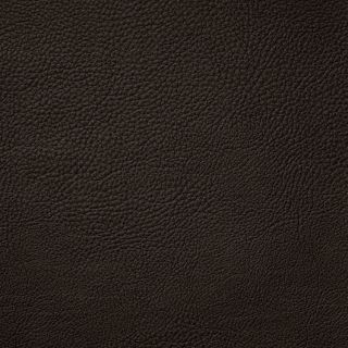 Monaco-Tafelloper-styl-Fulll-offspring-Dark-Brown-ChoColate