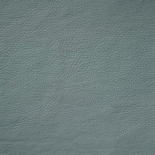 Monaco-Tafelloper-styl-Full-Light-Blue-Gray-Denim