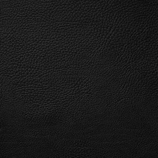 monaco-PlaMat-XL-Big-Feffen-Chic-Dark-Black