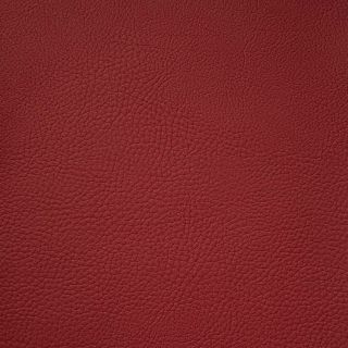 monaco-PlaMat-XL-Groot-Feffen-Chique-Red-Red-Fel