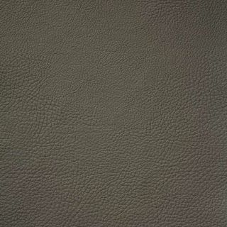 monaco-PlaMat-XL-Groot-Feffen-Chique-Donker-Grijs-Fungi