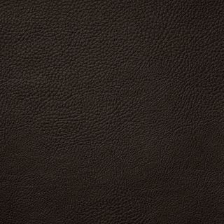 monaco-PlaMat-XL-Groot-Feffen-Chique-Donker-Bruin-ChoColate