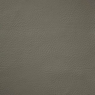 monaco-PlaMat-XL-Groot-Feffen-Chique-Gray-Brown-Taupe