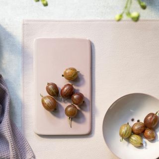 monaco-PlaMat-XL-Groot-Feffen-Chique-Roos-Licht