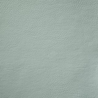 monaco-PlaMat-XL-Groot-Feffen-Chique-Licht-Fris-BlauW-Gray