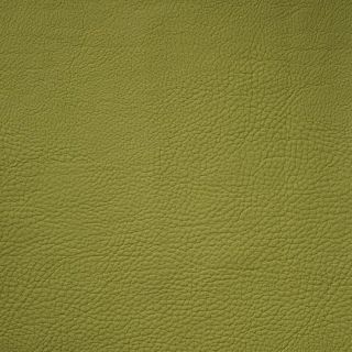 monaco-PlaMat-XL-Groot-Feffen-Chique-Groen-Kaki-gras