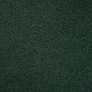 monaco-PlaMat-XL-Groot-Feffen-Chique-Donker-Jungle-Green