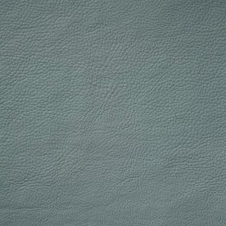 monaco-PlaMat-XL-Groot-Feffen-Chique-Fris-Lente-Grijs-BlauW-Licht