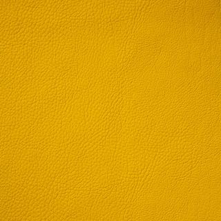 monaco-PlaMat-XL-Groot-Fel-Fris-Geel-Zononig