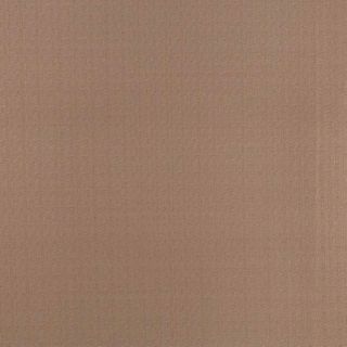 próbka-Mono-taupe-elegant-praktykacerata-uninap
