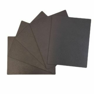 Brown-Coetier LearningSkinnatur