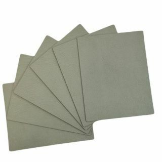 Coaster-learning-Elegant CoasterSkinnatur