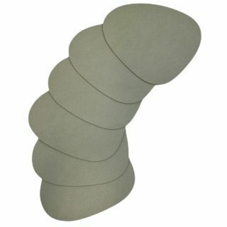 zwykła wartapebble-Skinnatur