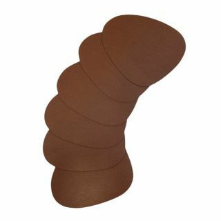 Brown-Coator-Learningpebble-Skinnatur