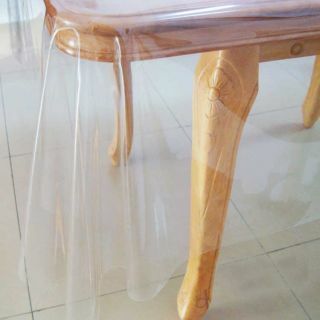 cerata-Transluminowy plastik-20-mikron